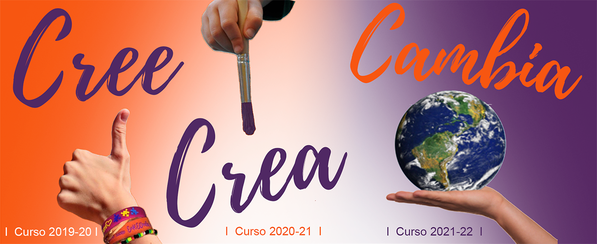 banner movil slide web_1223x500